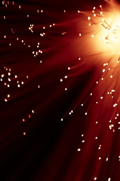 数据一致性校验与公告溯源的可视化示意