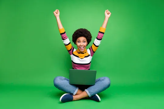 常见问答与移动端体验的可视化说明