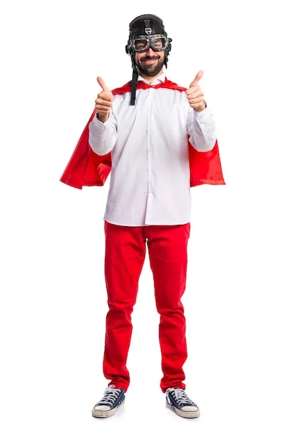 联系与反馈渠道说明与品牌信息卡片