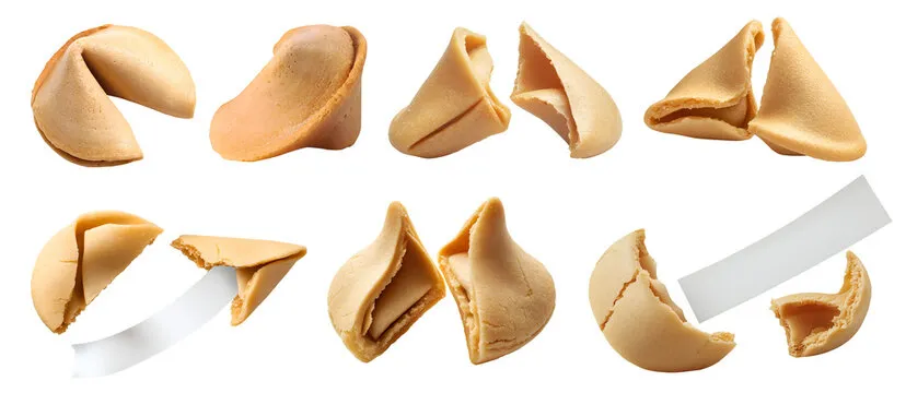 动物运动会 数据与直播